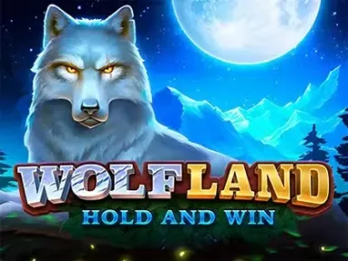 Deuces Wild Poker screenshot