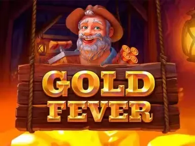 Deuces Wild Poker screenshot